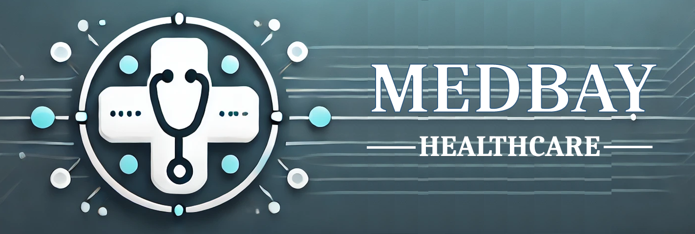 Med Logo