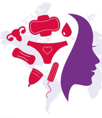 Menstrual-Health
