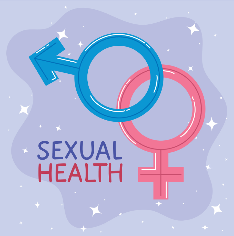 Sexual Health